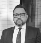 Dagoberto Rodriguez